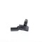 Wai Global MAP SENSOR, MAP1788 MAP1788 - alternate 1